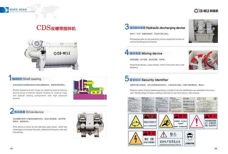 CA88����(�й���) - Ψһ�ٷ���վ