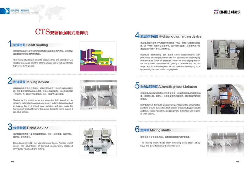 CA88����(�й���) - Ψһ�ٷ���վ