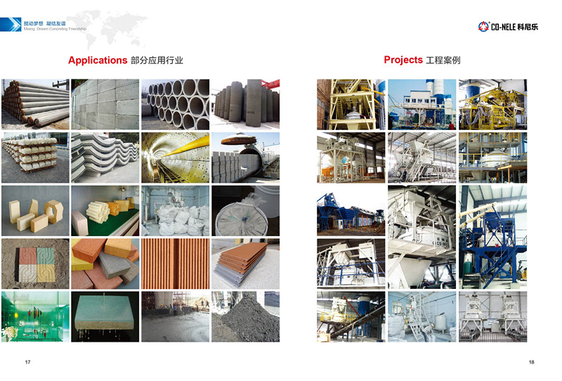 CA88����(�й���) - Ψһ�ٷ���վ