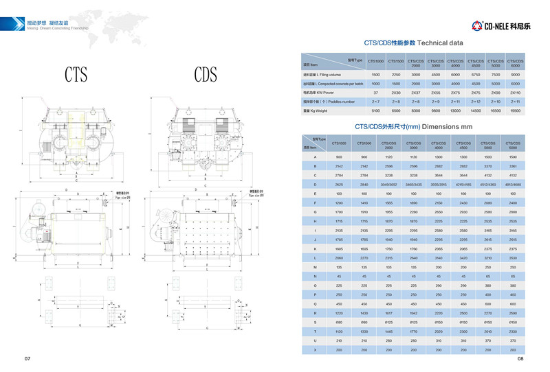 CA88����(�й���) - Ψһ�ٷ���վ