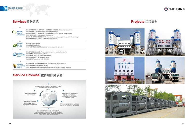 CA88����(�й���) - Ψһ�ٷ���վ