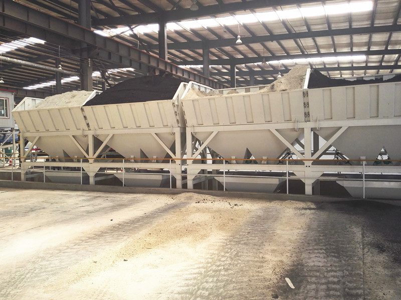 CA88����(�й���) - Ψһ�ٷ���վ