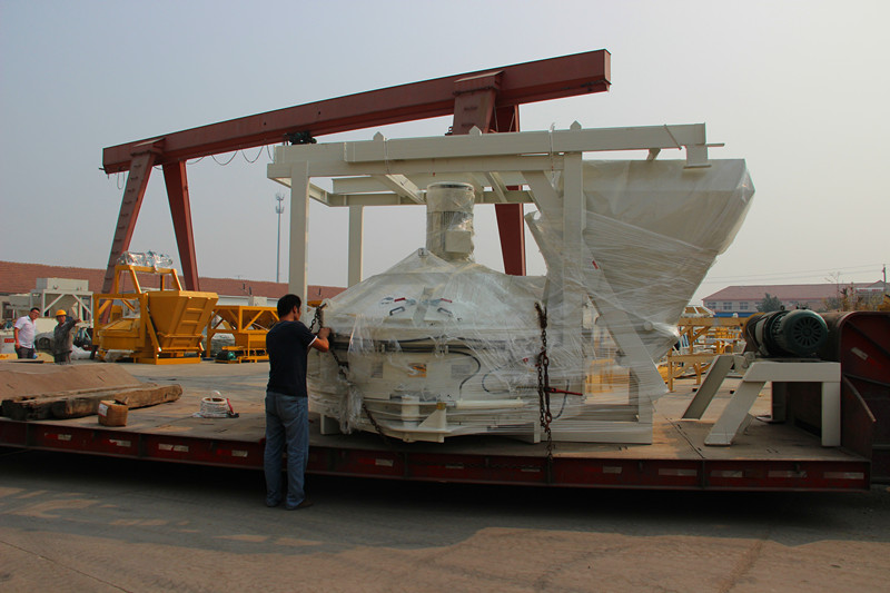 CA88����(�й���) - Ψһ�ٷ���վ