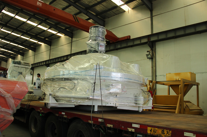 CA88����(�й���) - Ψһ�ٷ���վ