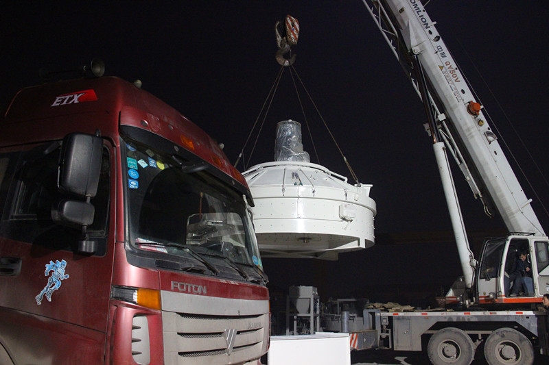 CA88����(�й���) - Ψһ�ٷ���վ