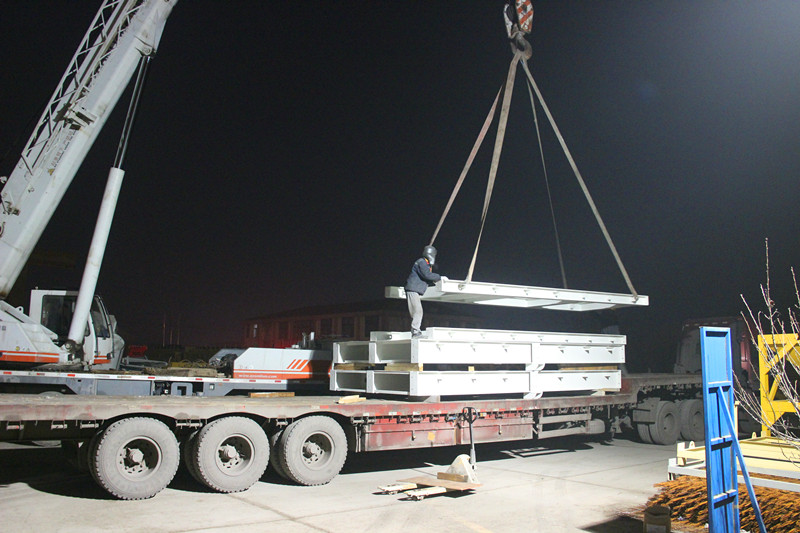 CA88����(�й���) - Ψһ�ٷ���վ