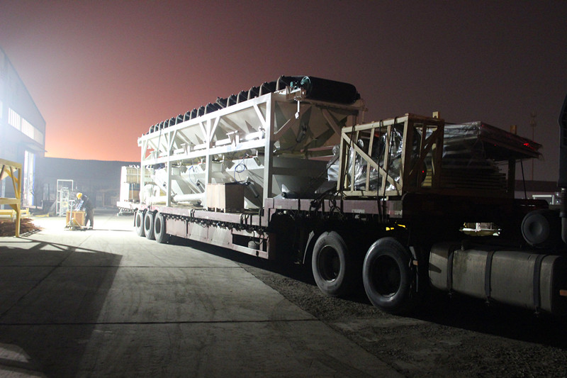 CA88����(�й���) - Ψһ�ٷ���վ