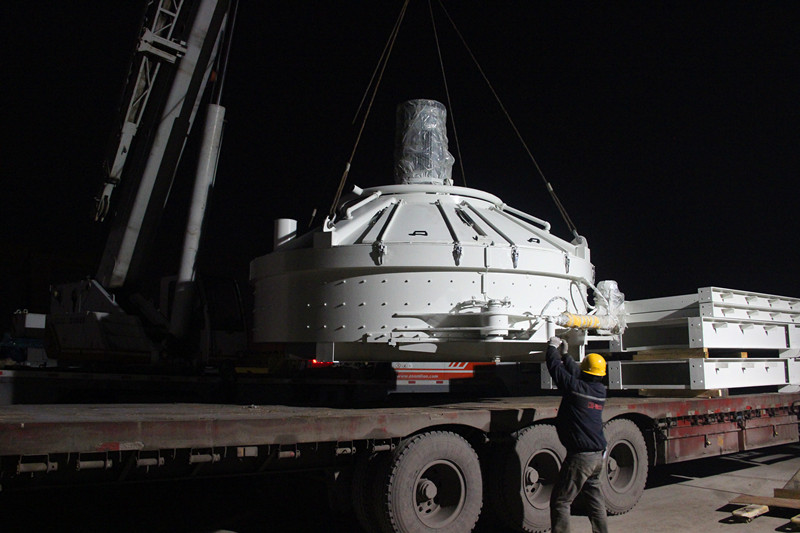 CA88����(�й���) - Ψһ�ٷ���վ