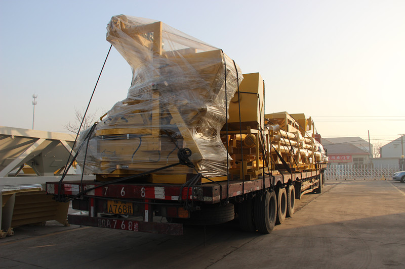 CA88����(�й���) - Ψһ�ٷ���վ