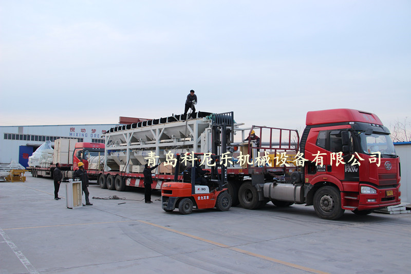 CA88����(�й���) - Ψһ�ٷ���վ