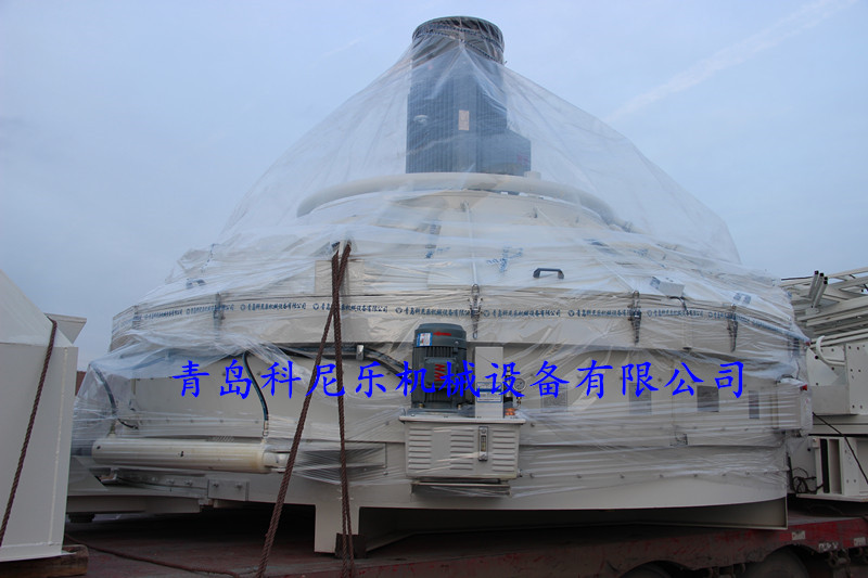 CA88¼¯ÍÅ(ÖйúÇø) - Ψһ¹Ù·½ÍøÕ¾