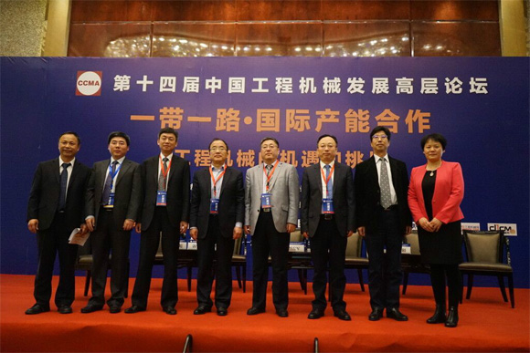 һ��һ����ʲ��ܺ�����̳