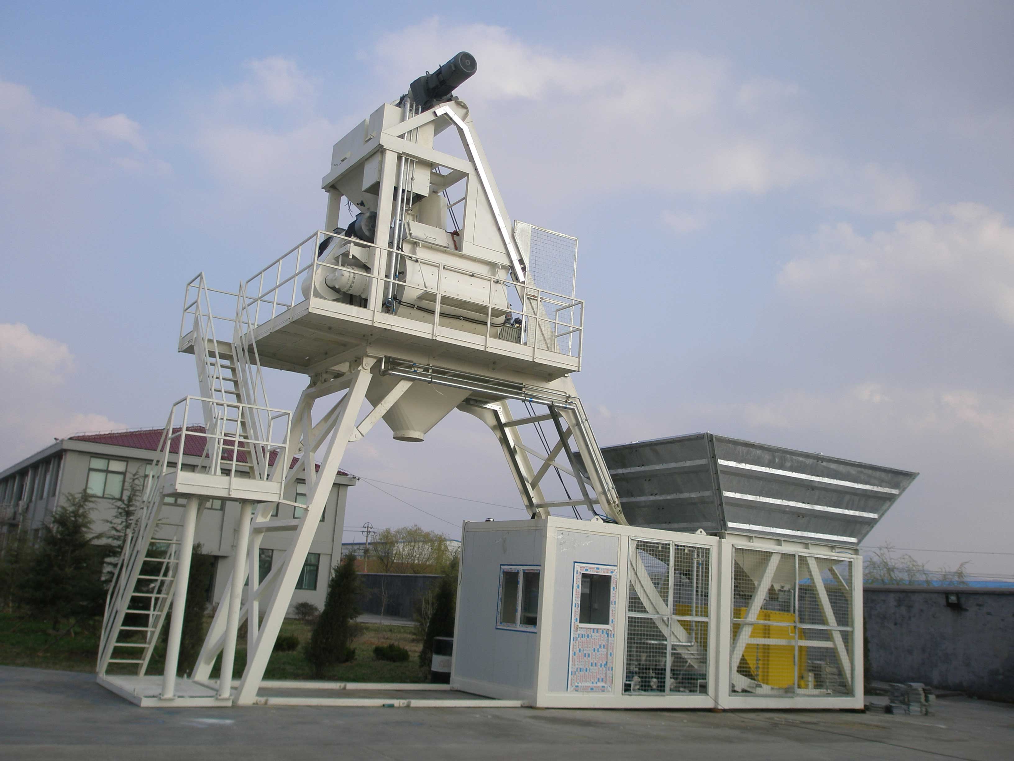 CA88����(�й���) - Ψһ�ٷ���վ