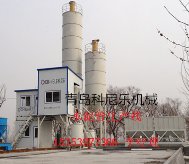 CA88¼¯ÍÅ(ÖйúÇø) - Ψһ¹Ù·½ÍøÕ¾