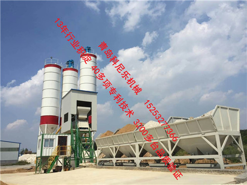 CA88¼¯ÍÅ(ÖйúÇø) - Ψһ¹Ù·½ÍøÕ¾