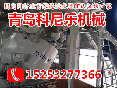 CA88¼¯ÍÅ(ÖйúÇø) - Ψһ¹Ù·½ÍøÕ¾