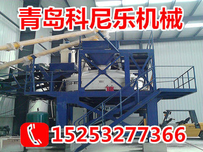 CA88����(�й���) - Ψһ�ٷ���վ