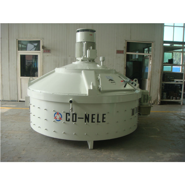 CA88����(�й���) - Ψһ�ٷ���վ