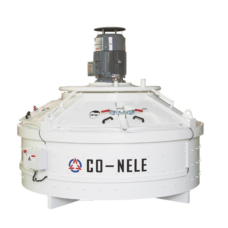 CA88����(�й���) - Ψһ�ٷ���վ