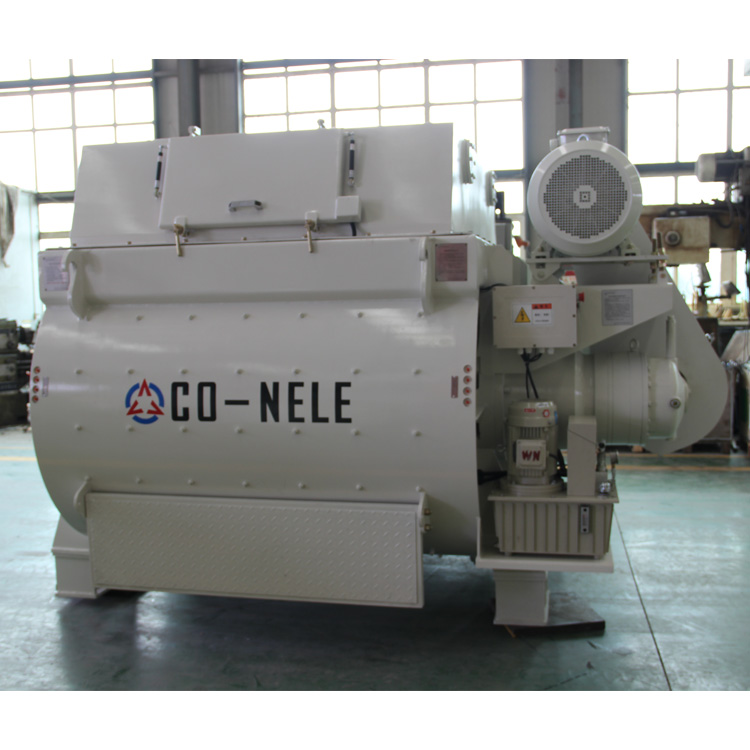 CA88����(�й���) - Ψһ�ٷ���վ