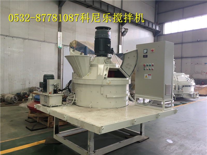 CA88����(�й���) - Ψһ�ٷ���վ