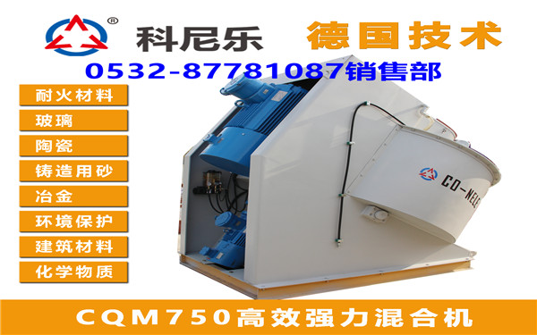 CA88����(�й���) - Ψһ�ٷ���վ