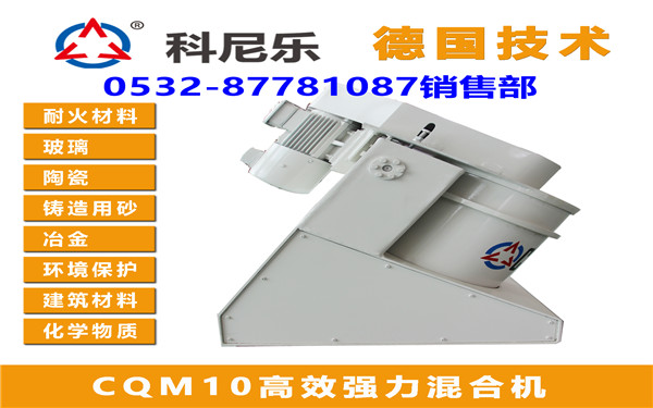 CA88����(�й���) - Ψһ�ٷ���վ