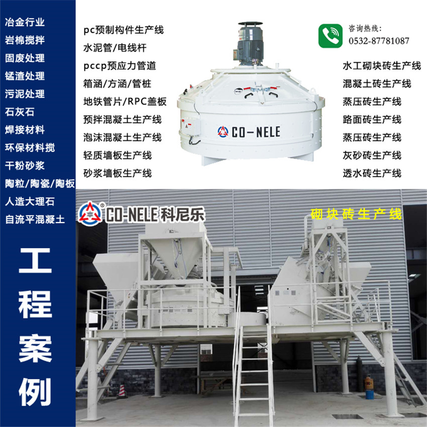 CA88����(�й���) - Ψһ�ٷ���վ