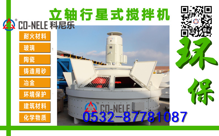 CA88����(�й���) - Ψһ�ٷ���վ