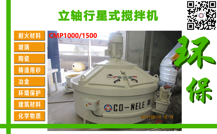 CA88¼¯ÍÅ(ÖйúÇø) - Ψһ¹Ù·½ÍøÕ¾