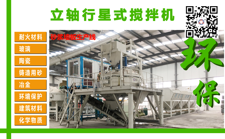 CA88����(�й���) - Ψһ�ٷ���վ