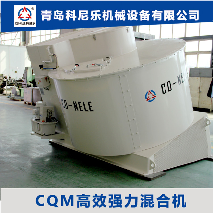 CA88����(�й���) - Ψһ�ٷ���վ