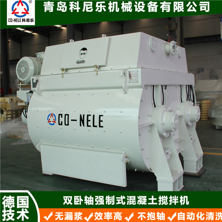 CA88����(�й���) - Ψһ�ٷ���վ