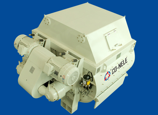 CA88����(�й���) - Ψһ�ٷ���վ