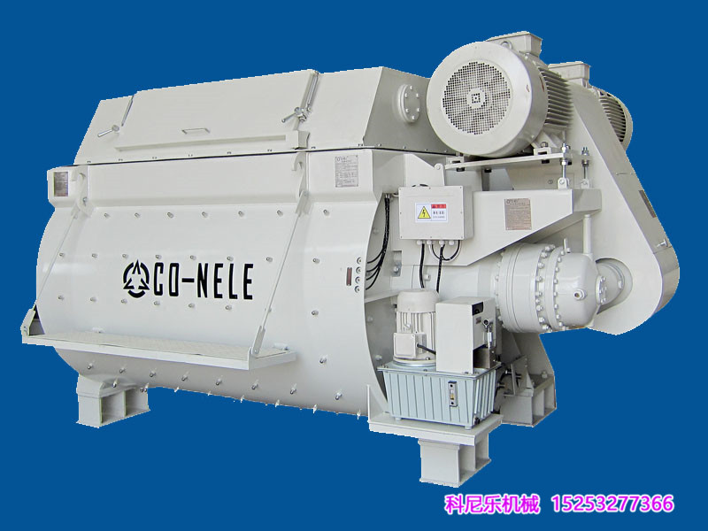 js�����������