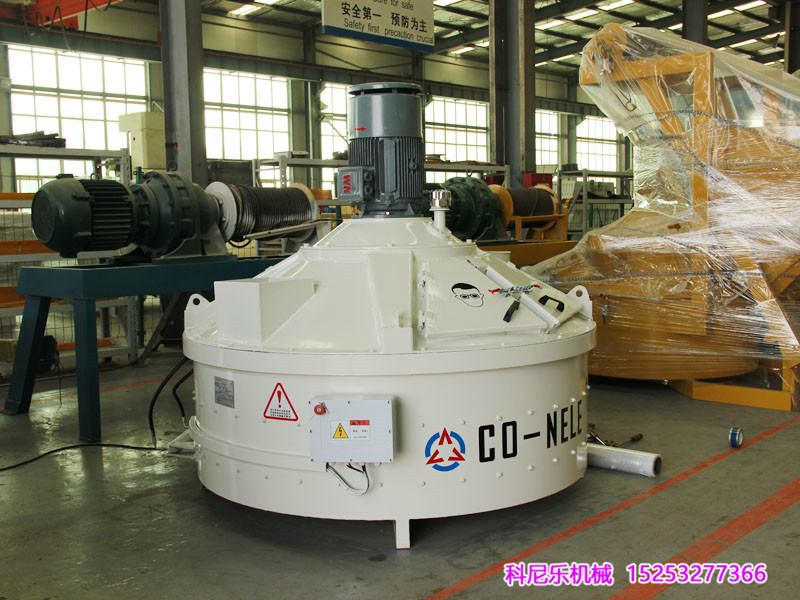 �ͻ����ϻ�����