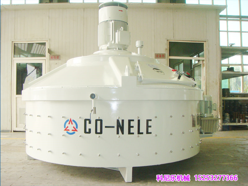 CA88����(�й���) - Ψһ�ٷ���վ