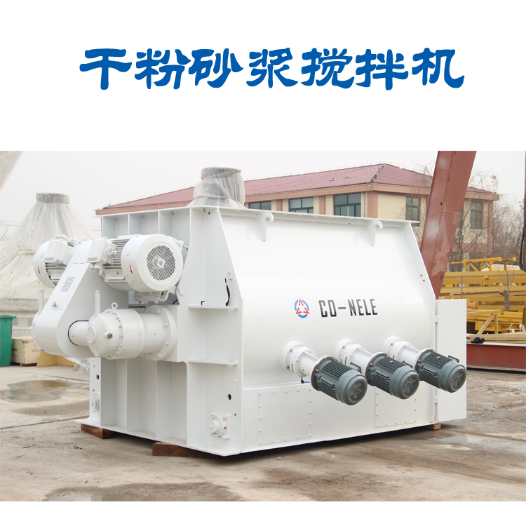 CA88����(�й���) - Ψһ�ٷ���վ