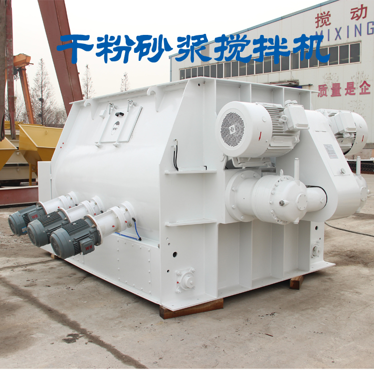 CA88¼¯ÍÅ(ÖйúÇø) - Ψһ¹Ù·½ÍøÕ¾