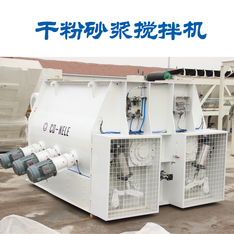 CA88����(�й���) - Ψһ�ٷ���վ