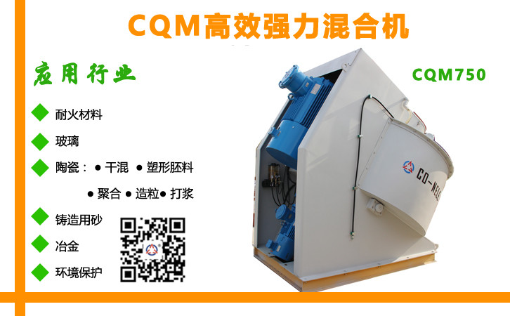 CA88����(�й���) - Ψһ�ٷ���վ