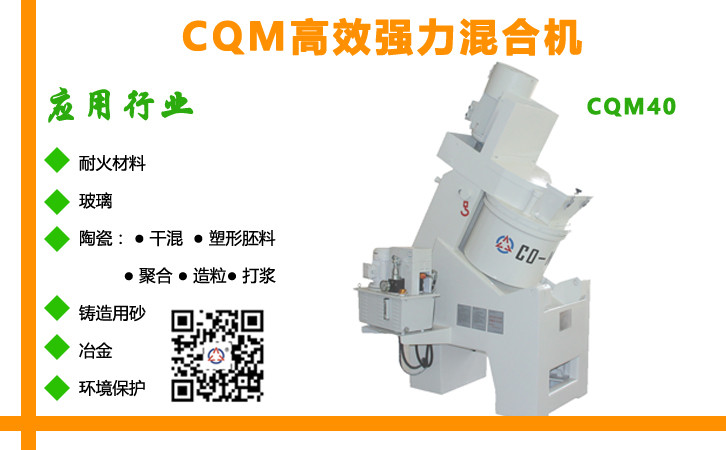 CA88����(�й���) - Ψһ�ٷ���վ