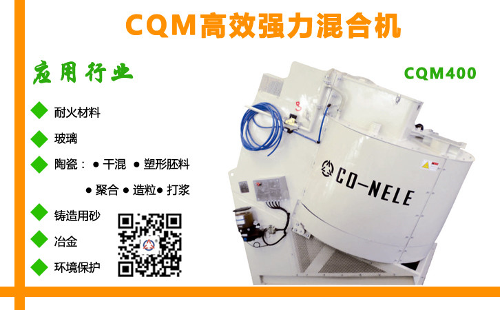 CA88����(�й���) - Ψһ�ٷ���վ