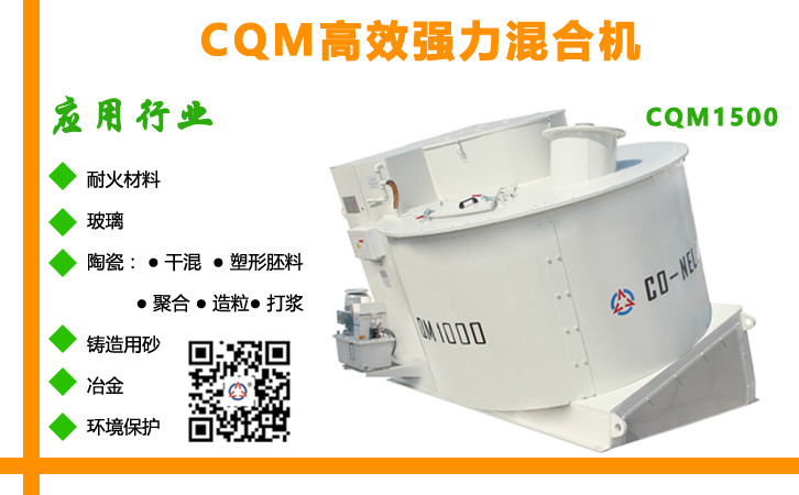 CA88����(�й���) - Ψһ�ٷ���վ