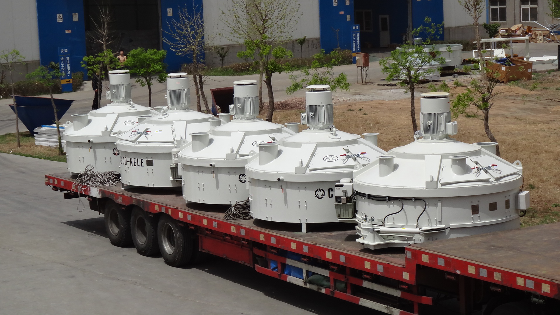 CA88����(�й���) - Ψһ�ٷ���վ