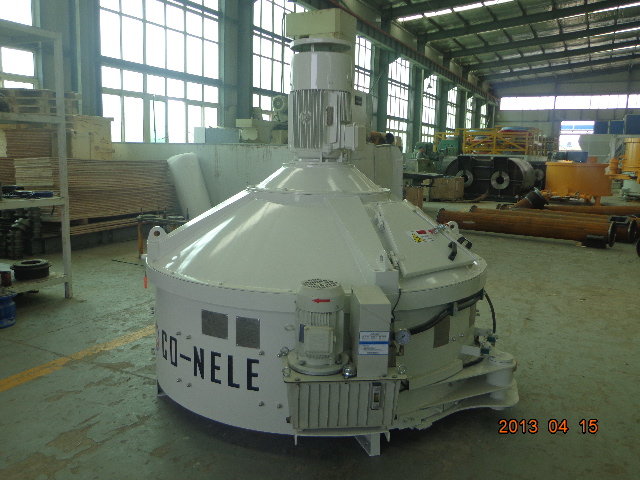 CA88����(�й���) - Ψһ�ٷ���վ