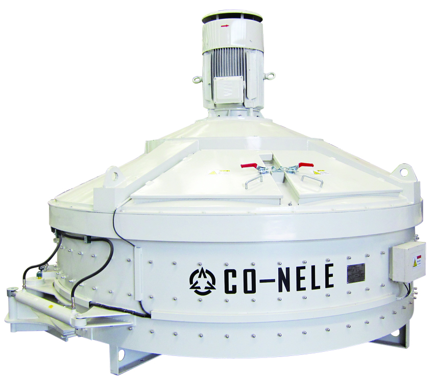 CA88����(�й���) - Ψһ�ٷ���վ