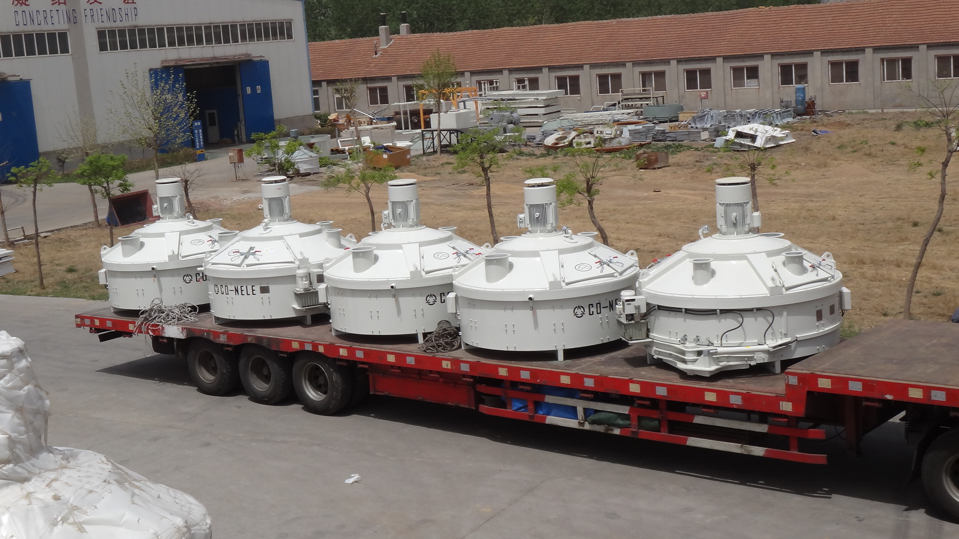 CA88����(�й���) - Ψһ�ٷ���վ