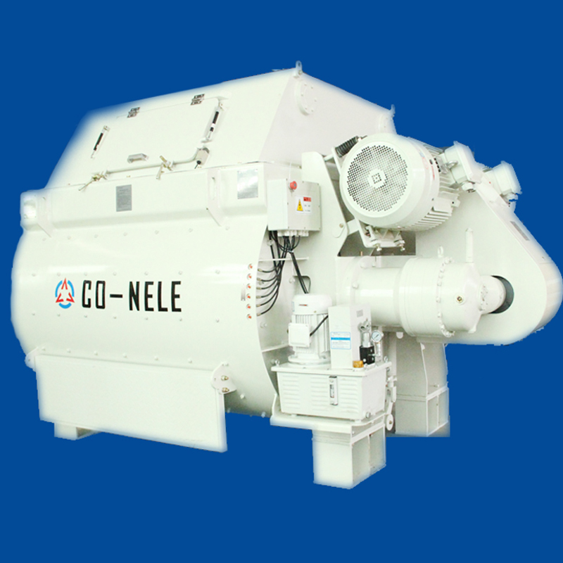 CA88¼¯ÍÅ(ÖйúÇø) - Ψһ¹Ù·½ÍøÕ¾