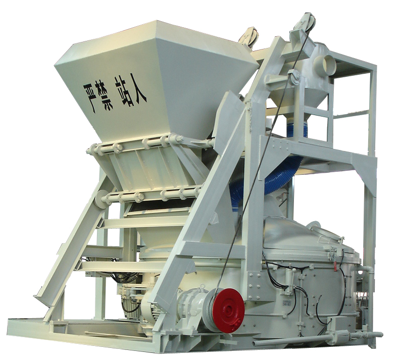 CA88����(�й���) - Ψһ�ٷ���վ